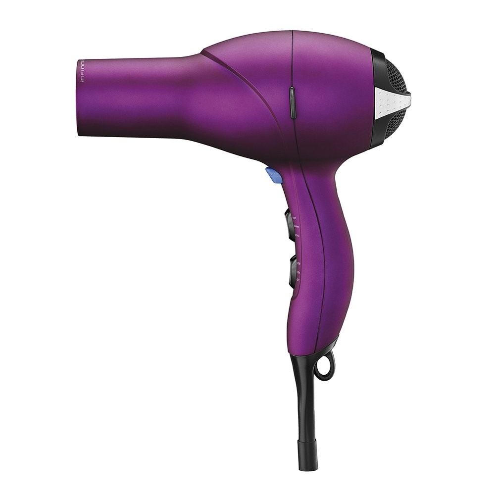 Conair 259MES - mejores secadoras de cabello