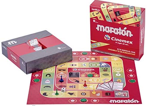 los mejores juegos de mesa familiares