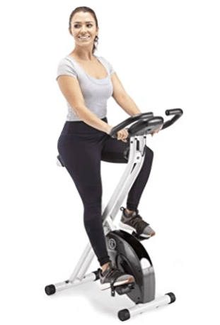 aparatos para hacer cardio