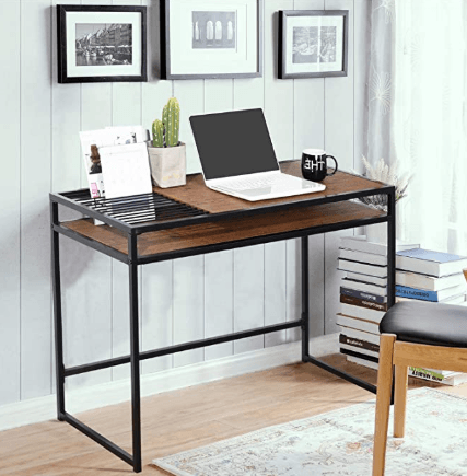 escritorios-home-office