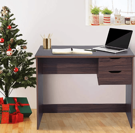 muebles home office