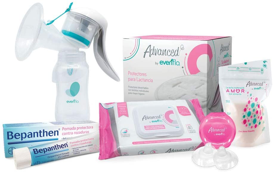 evenflo-advanced-set-de-lactancia