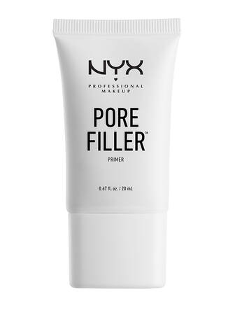 maquillaje-cruelty-free-nyx