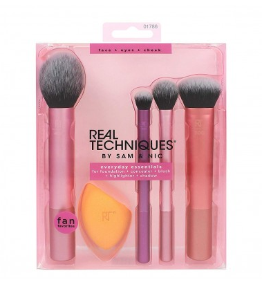 maquillaje-cruelty-free-real-techniques