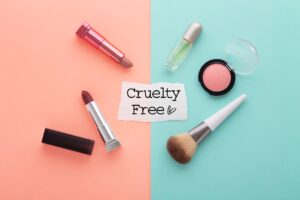 maquillaje-cruelty-free