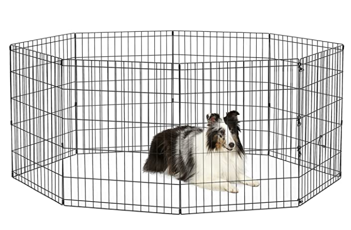 jaula para perros barata