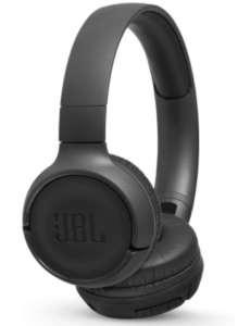 Audífonos On Ear JBL - mejores audífonos inalámbricos