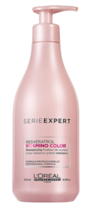L' Oréal Professionnel Serie Expert Vitamino Color