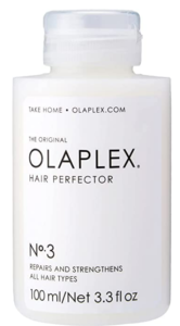 cual es el mejor producto para reparar el cabello dañado