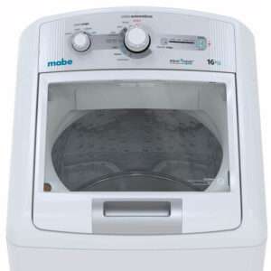mejores marcas de lavadoras en méxico: Mabe