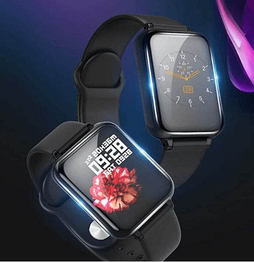 los mejores smartwatch