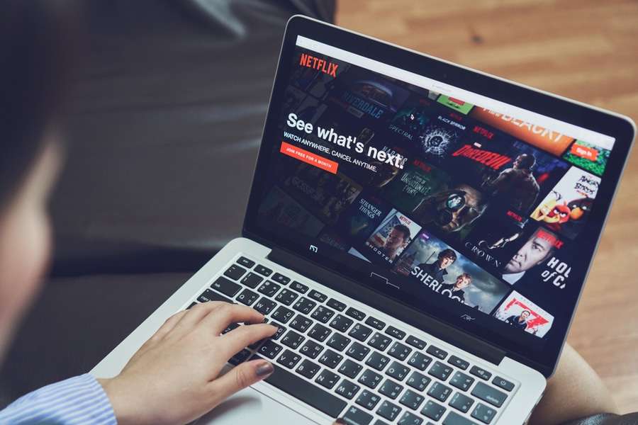 los mejores documentales de netflix